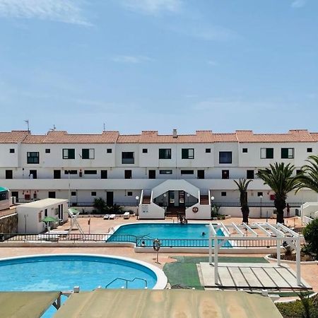 Alondras Park Mialsoma Apartment Arona  Exterior foto